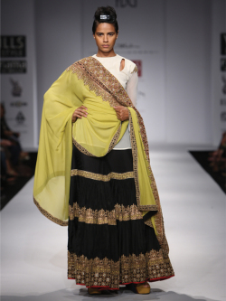 Photo By:Gulshan Sachdeva