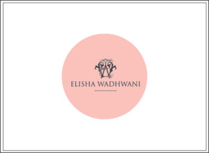 Elisha W